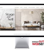 Webseiten-Gestalter Jan Füllemann Bild 5