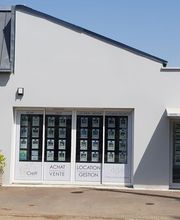 Creff Immobilier image 1