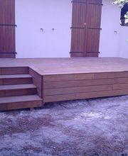 Bourre Philippe image 5