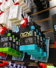 Catalyst Cannabis Dispensary Grover Beach image 14