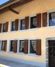 Top Fenêtres et Volets SA Bild 10