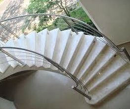 Escaleras.jpg