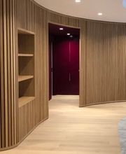 ass architectes associés SA Bild 7