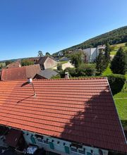 Gester Michael image 2