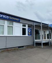 EURONICS Schmid Bild 2