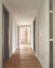 AAS Architecture SA Bild 6