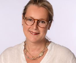 Katrin Baesch Praxis für ganzheitliche Gesundheitstherapie Bild 8