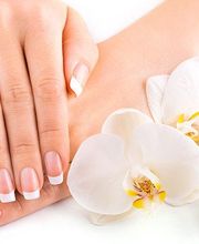 Kosmetik + Podologie Dort GmbH Bild 7