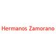 logo_hermanos_zamorano.png