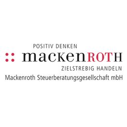 Mackenroth Steuerberatungsgesellschaft mbH