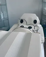 Lymphdrainage - Moments Cosmetic Detoxbody Oberhausen