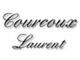 Courcoux Laurent