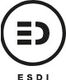 ESDI Immobilien GmbH