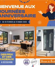 Menuiseries Sud Bourgogne image 9