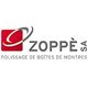 Zoppè SA