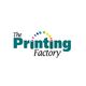 The Printing Factory