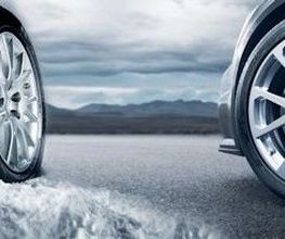 GNB Auto Services image 1