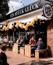 Bäcker Schrader Bild 8