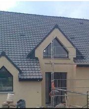 Flandres Enduits SARL image 1