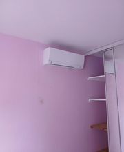 EC FROID45 image 8