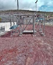 Ferretería Acentejo, S.L. imagen 12