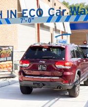 Visit us at 688 Paper Mill!