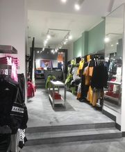 Robe di Kappa 55 Roma immagine 2