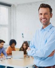 ideaApriori UG Bild 5