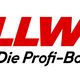 HELLWEG - Die Profi-Baumärkte Bochum