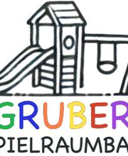Spielraumbau Gruber Bild 3