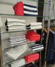 Pilar Prieto imagen 20