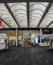 Shell Bild 7