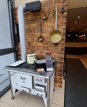 Gasthof zur Mühle Bild 4