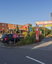 McDonald's Bild 3