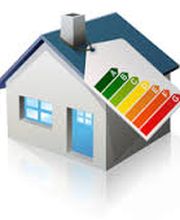 Aveco Energie image 4