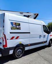 Breizh Renov 29 image 8