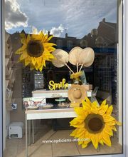 Atol Mon Opticien image 1