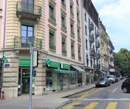 Pharmacie de Saint-Léger Bild 2