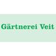 Katrin Veit Gärtnerei Ottendorf