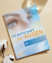 Augenschule Eyeland Bild 11