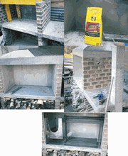 R&C Facility Services GmbH Bild 10