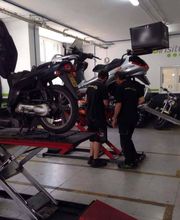 Motoinsitu imagen 10