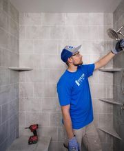 West Shore Home image 4