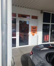 SIXT Autovermietung Weingarten Bild 7