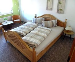 Pension Steinbergsblick Bild 4