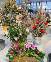 Rambert Fleurs image 12