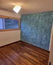 NorColor di Petrit Delija Bild 6