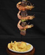 CASA PORTUGUESA image 6