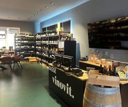 VINOVIT GmbH