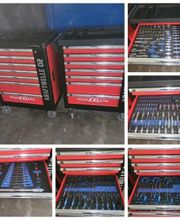 WT-TOOLS | CARAVAN & CAMPING MEISTERWERKSTATT Bild 2